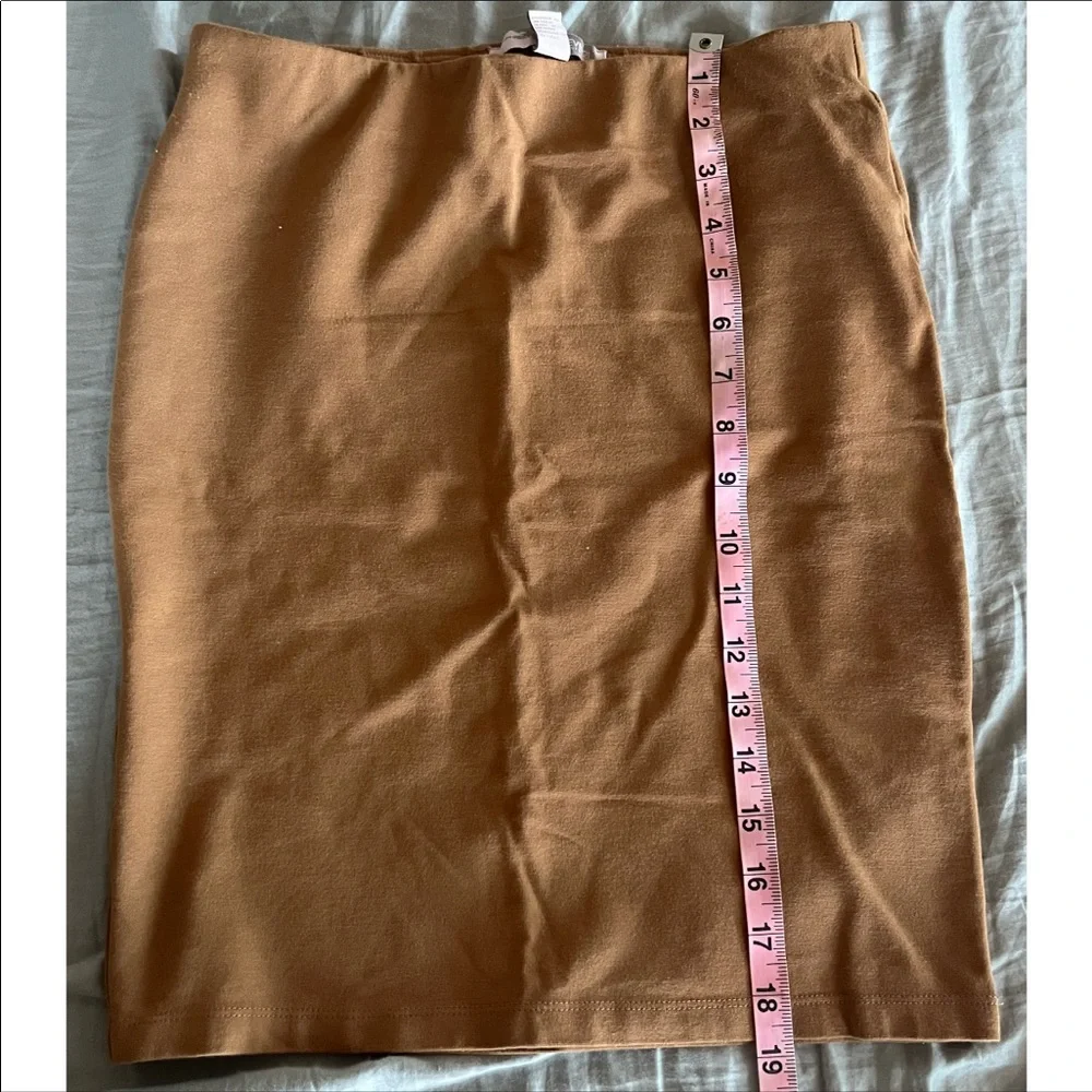 6 Pencil Skirt Bundle Deal. Brand New or Worn Once - Picture 5 of 8